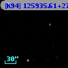 [K94] 125935.61+270332.9