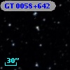 GT 0058+642