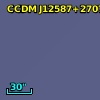BD+27  2201B