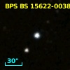BPS BS 15622-0038