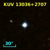 GSC 01995-01096