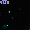BPS BS 16033-0009