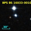 2MASS J13054828+2453075