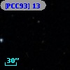 [PCC93]  13