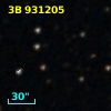 3B 931205
