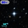 BD+65   107