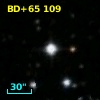 BD+65   109