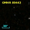 OMHR J130705.57+262630.9