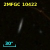 2MFGC 10422