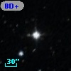 BD+65   117