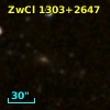ZwCl 1303+2647