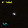 IC 4096