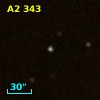 2MASS J13012965+2620222