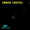 OMHR J130525.22+265013.6