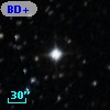 BD+65   118