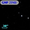 GMP 2743