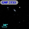 GMP 2733