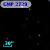 GMP 2729