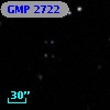 GMP 2722