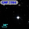 GMP 2704
