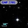 GMP 2705