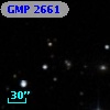 GMP 2661