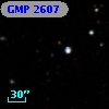 GMP 2607