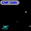 GMP 2608