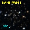 NAME PWM 1