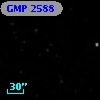 GMP 2588
