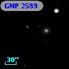 GMP 2589
