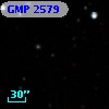 GMP 2579
