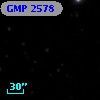 GMP 2578