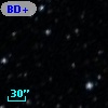 BD+65   126