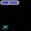 GMP 2558