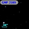 GMP 2509