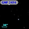 GMP 2474