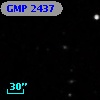 GMP 2437