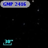 GMP 2416