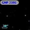 GMP 2395