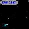 GMP 2387