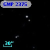 GMP 2375