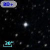 BD+65   131