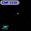 GMP 2339