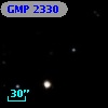 GMP 2330