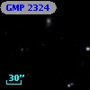 GMP 2324