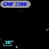 GMP 2300