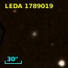 GMP 2271