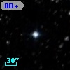 BD+65   137