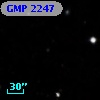 GMP 2247